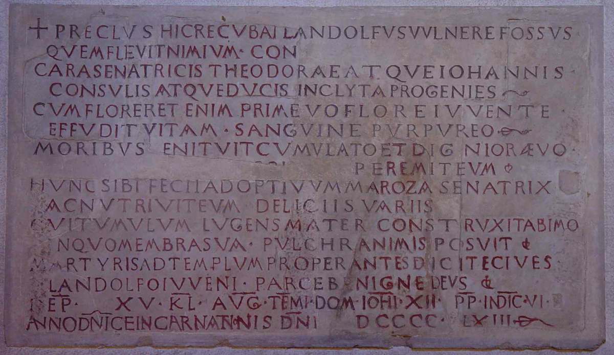 Bd_3_444.jpg